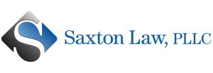 Saxton Law, PLLC